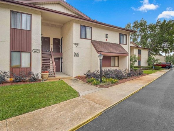 Sold, Midway Condo in Ocala, Florida Erica Larson Realtor